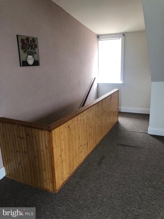 43 Vermont Street - Photo 10