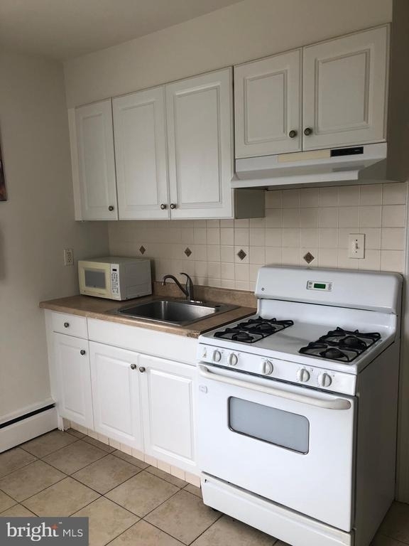 43 Vermont Street - Photo 1