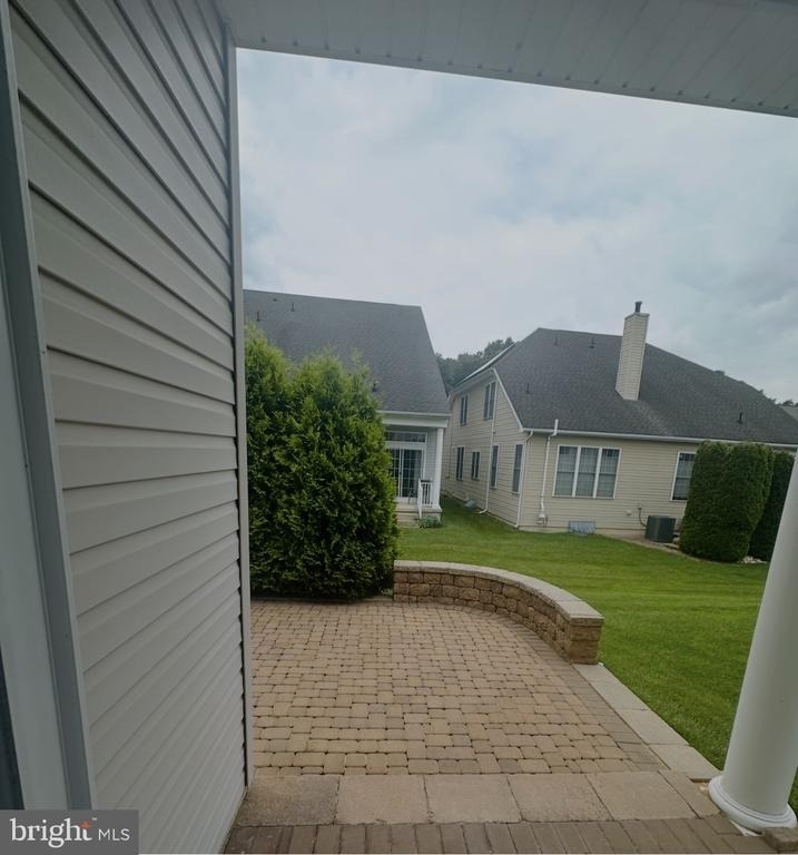 121 Einstein Way - Photo 25