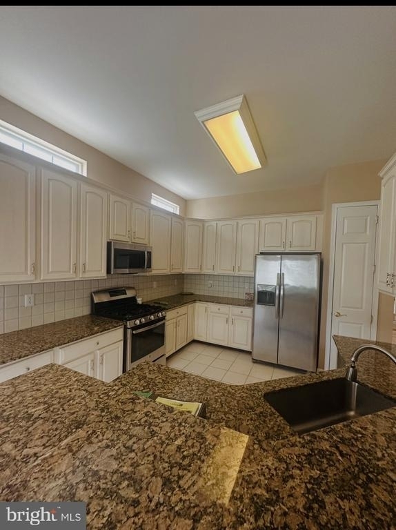 121 Einstein Way - Photo 10