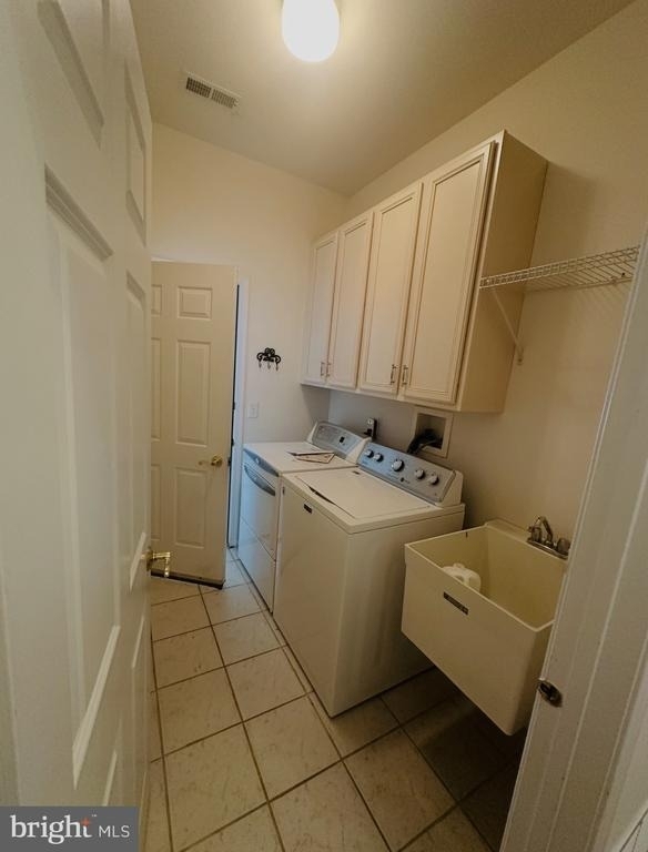121 Einstein Way - Photo 20