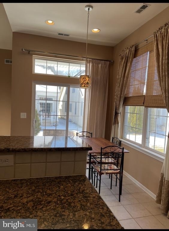 121 Einstein Way - Photo 11