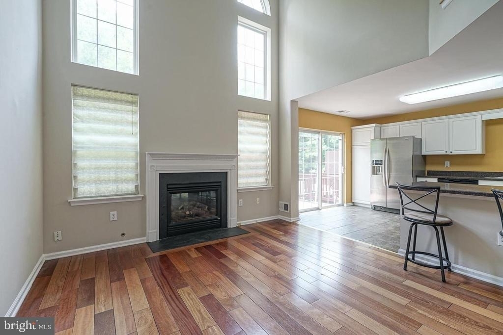 79 Tattersall Drive - Photo 1