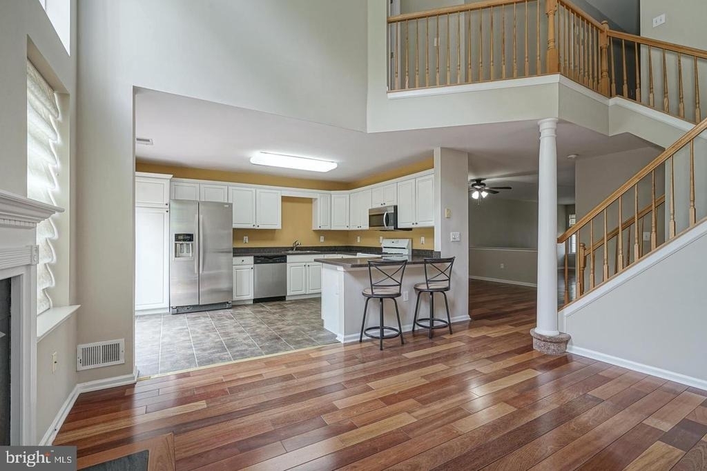 79 Tattersall Drive - Photo 2