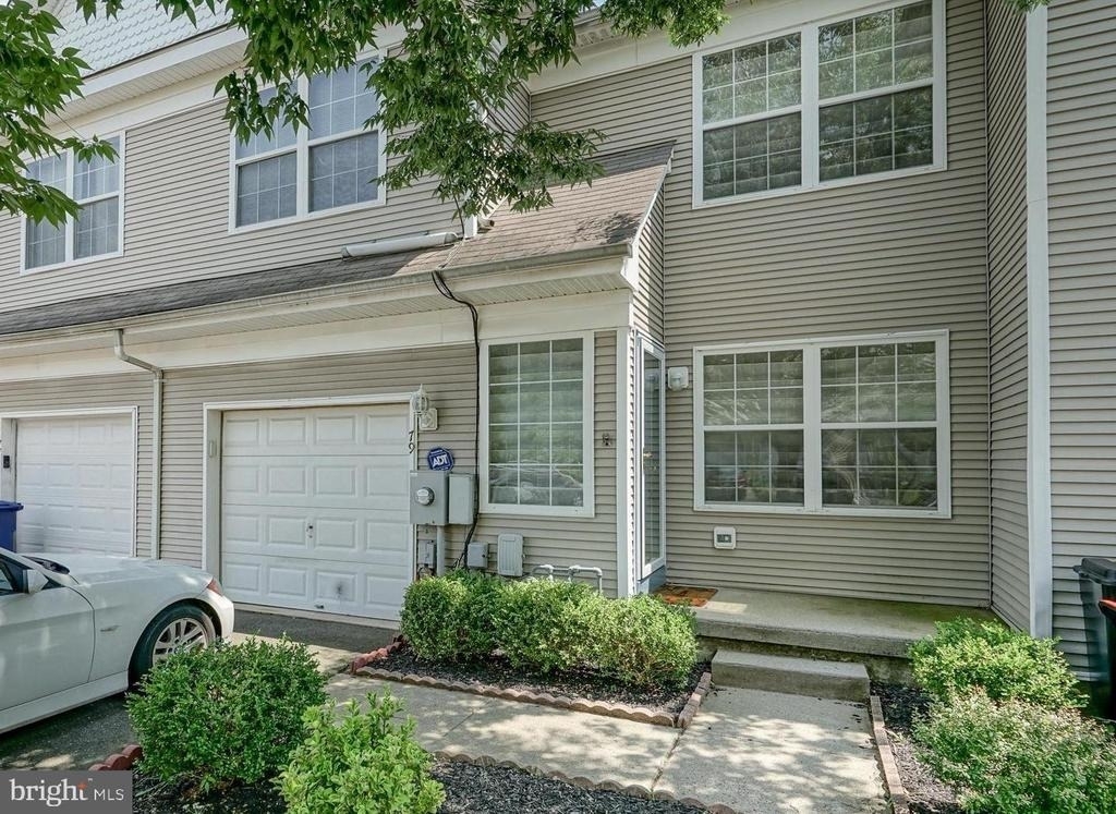 79 Tattersall Drive - Photo 0