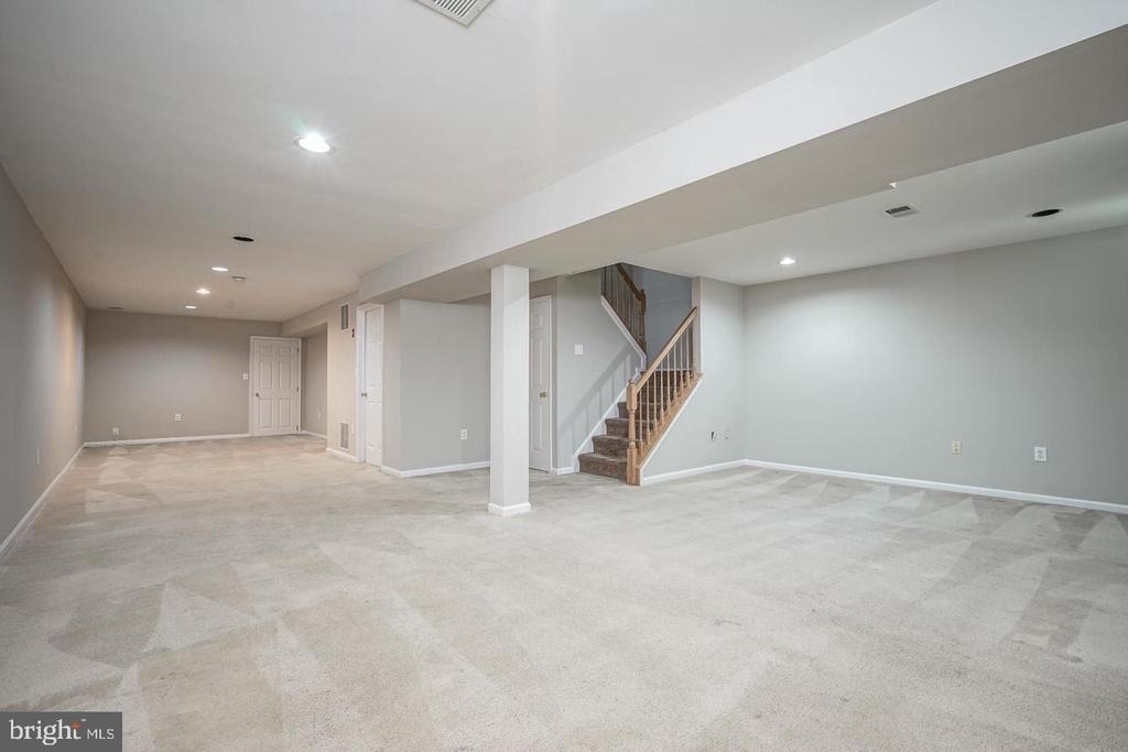 79 Tattersall Drive - Photo 8