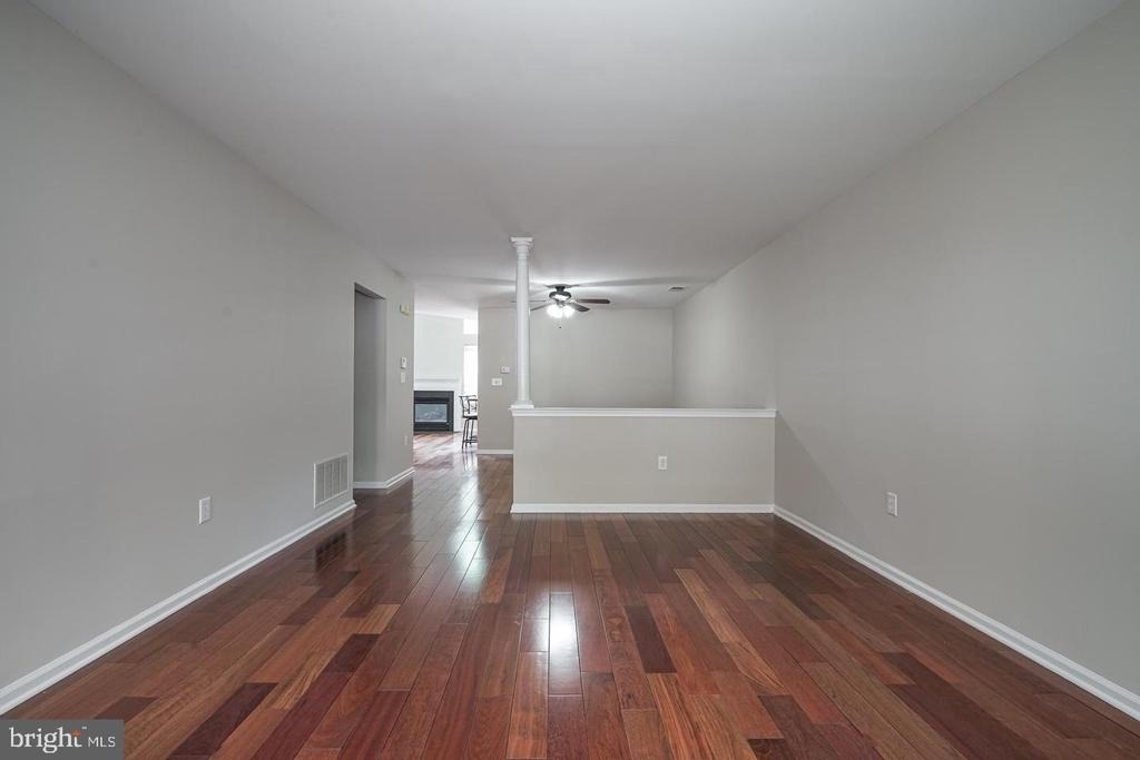 79 Tattersall Drive - Photo 4