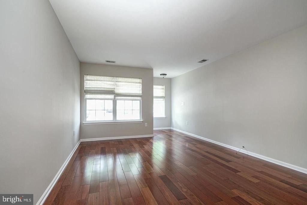 79 Tattersall Drive - Photo 5