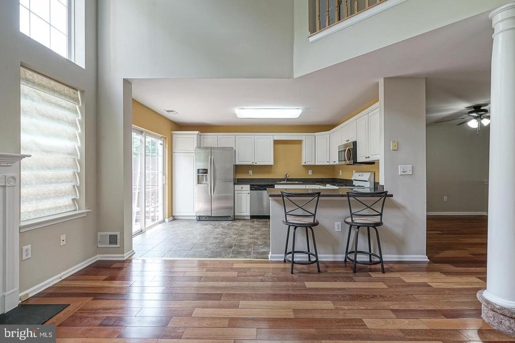 79 Tattersall Drive - Photo 6