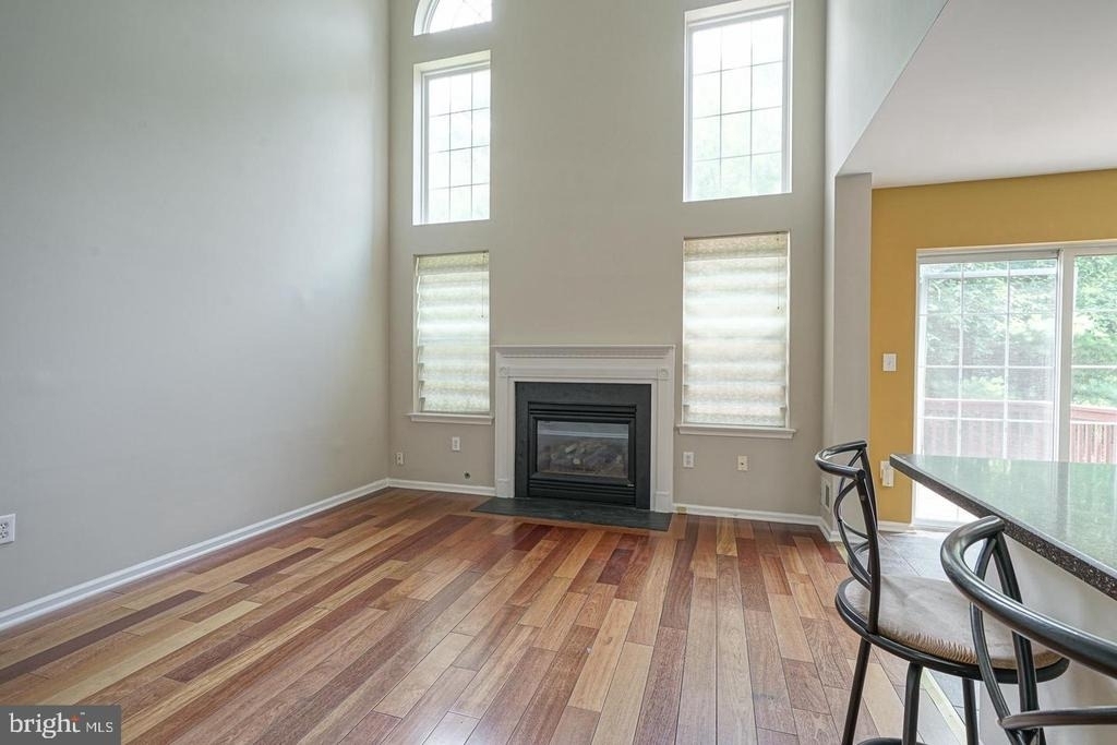 79 Tattersall Drive - Photo 7