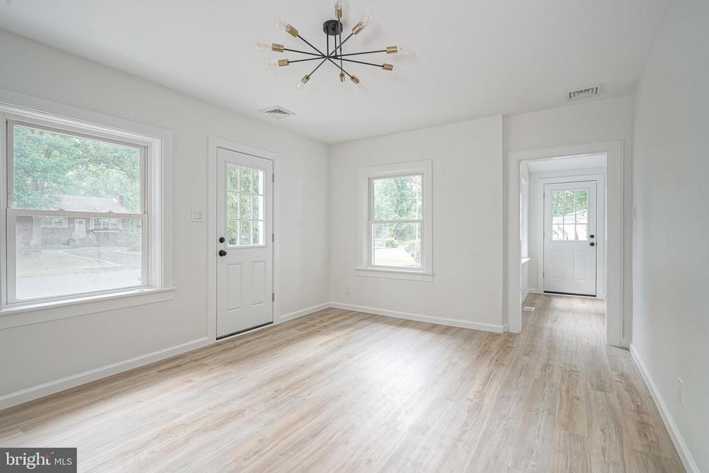 123 12th Street - Photo 13