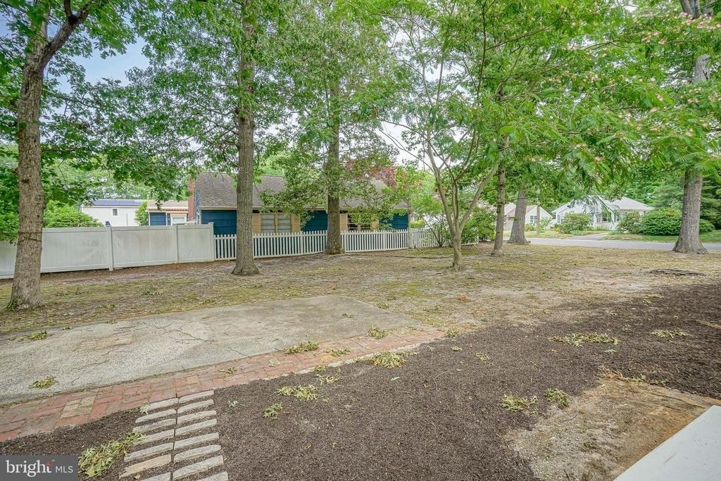 123 12th Street - Photo 11