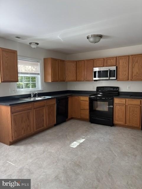 22758 Lawrence Ave Avenue - Photo 3