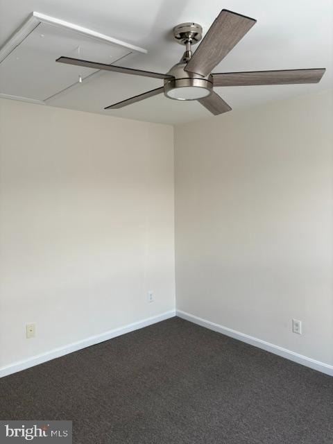 22758 Lawrence Ave Avenue - Photo 7