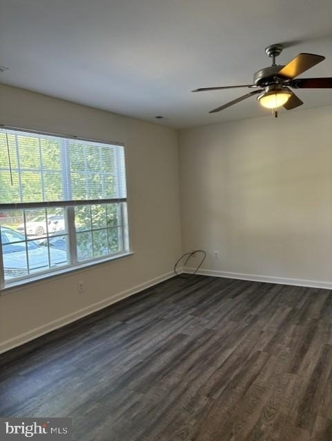 22758 Lawrence Ave Avenue - Photo 2