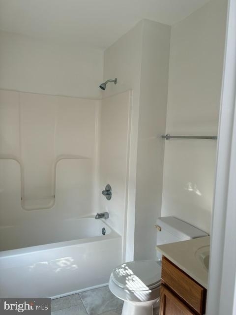 22758 Lawrence Ave Avenue - Photo 6
