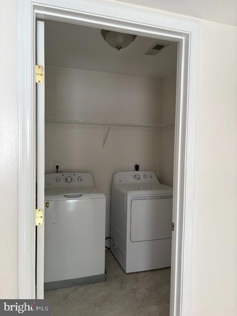 22758 Lawrence Ave Avenue - Photo 1
