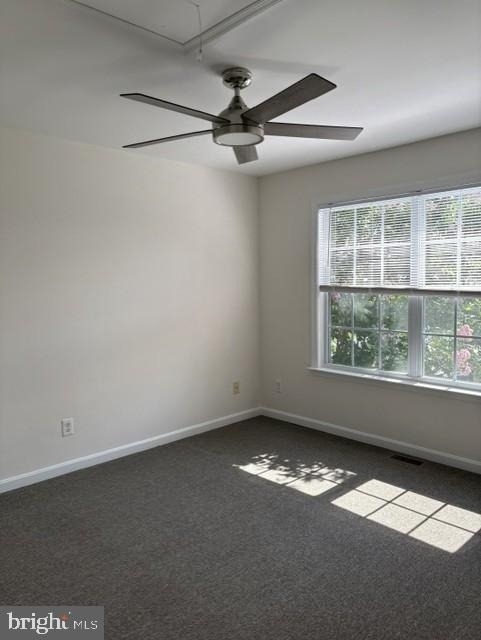 22758 Lawrence Ave Avenue - Photo 5