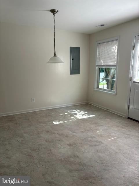 22758 Lawrence Ave Avenue - Photo 4