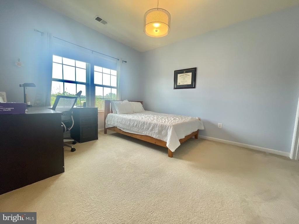 5221 Sable Court - Photo 29
