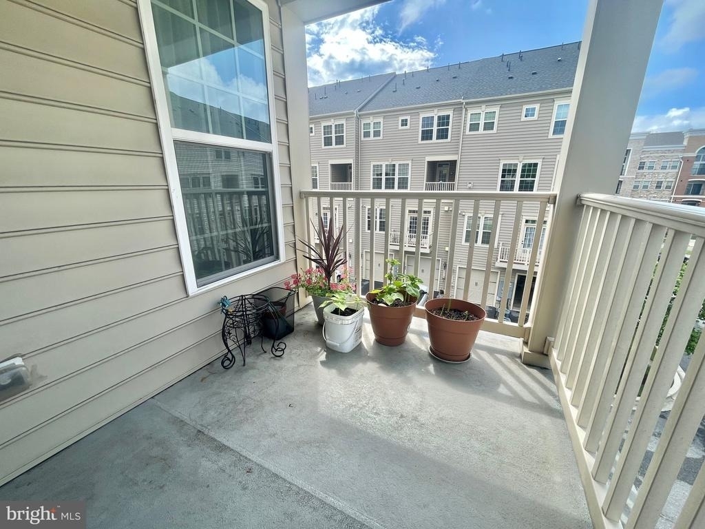 5221 Sable Court - Photo 13