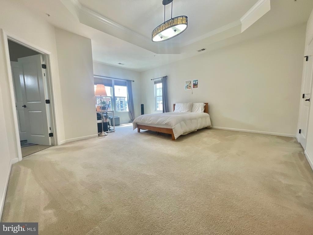 5221 Sable Court - Photo 23