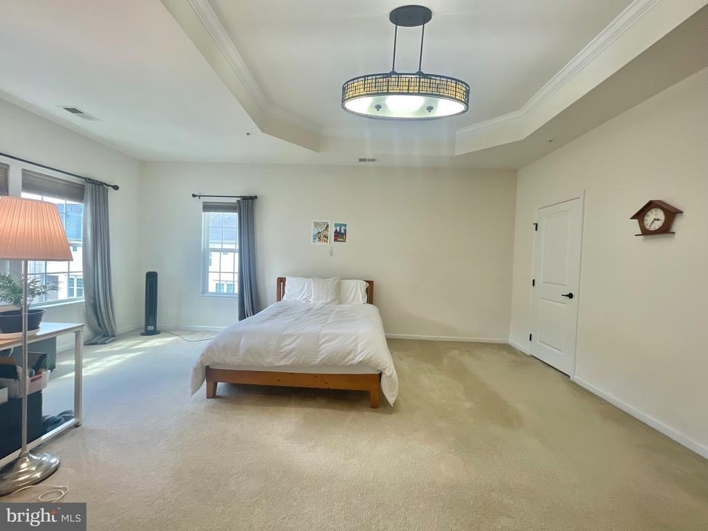 5221 Sable Court - Photo 25