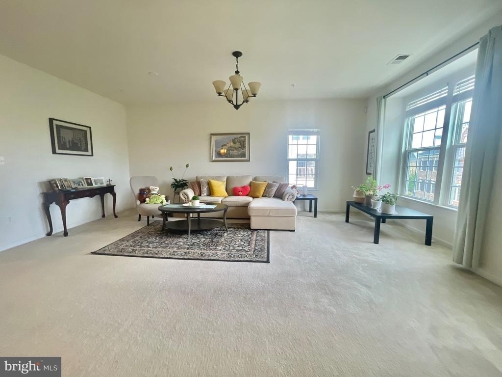 5221 Sable Court - Photo 22