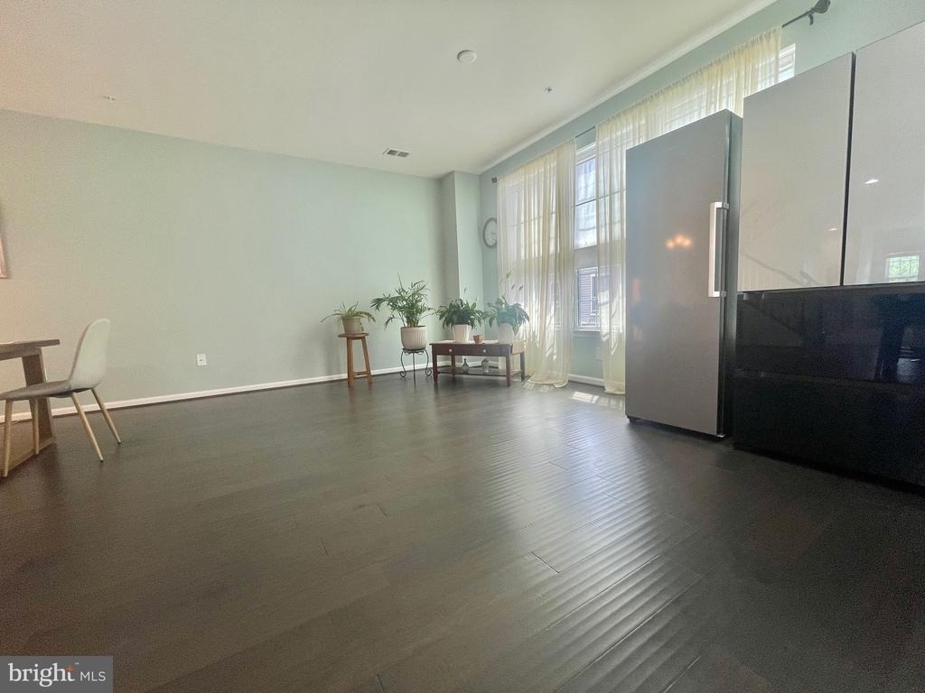 5221 Sable Court - Photo 5