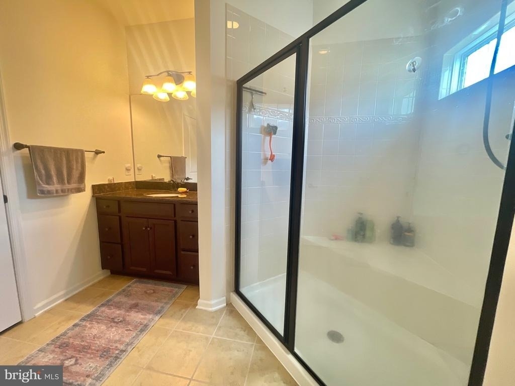 5221 Sable Court - Photo 26