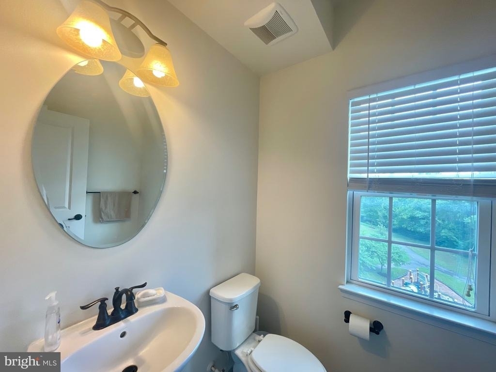 5221 Sable Court - Photo 21