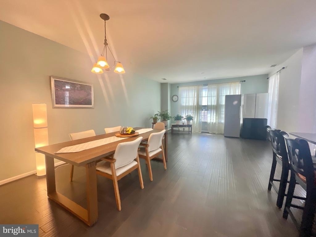 5221 Sable Court - Photo 14