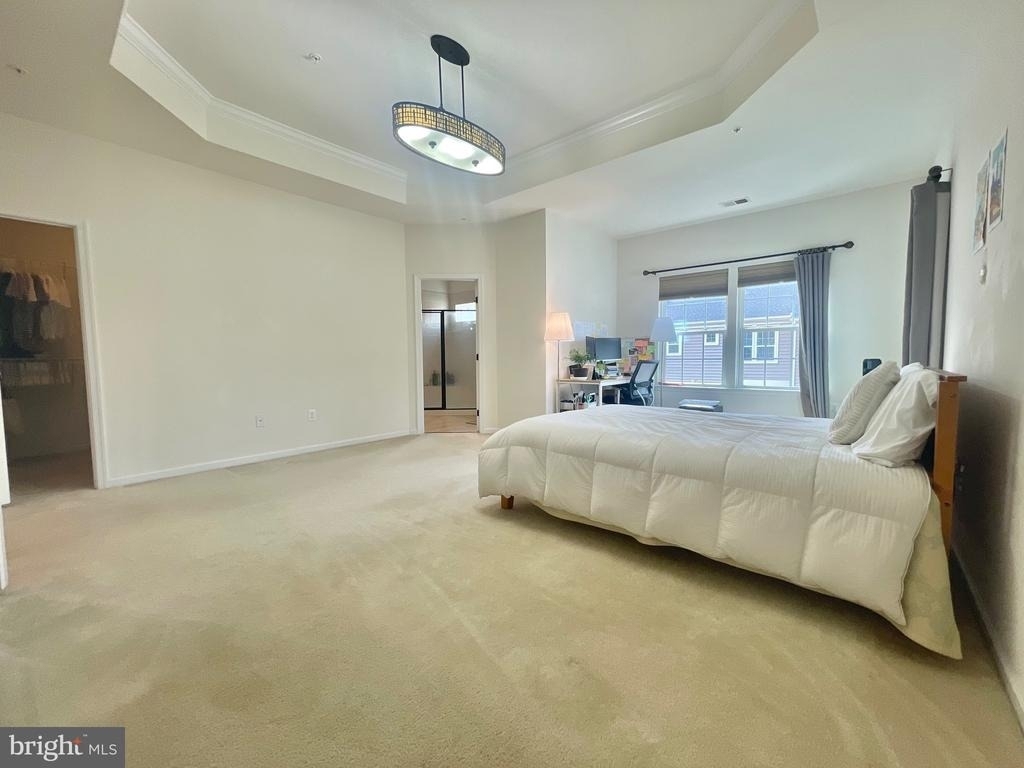 5221 Sable Court - Photo 24