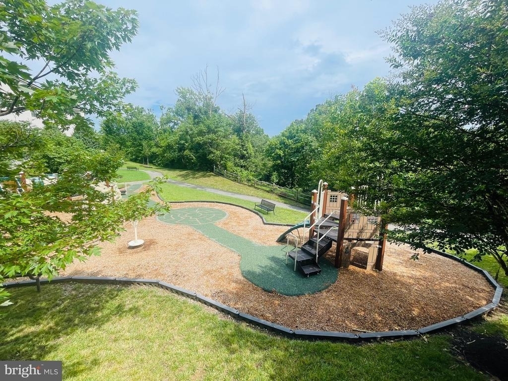 5221 Sable Court - Photo 34