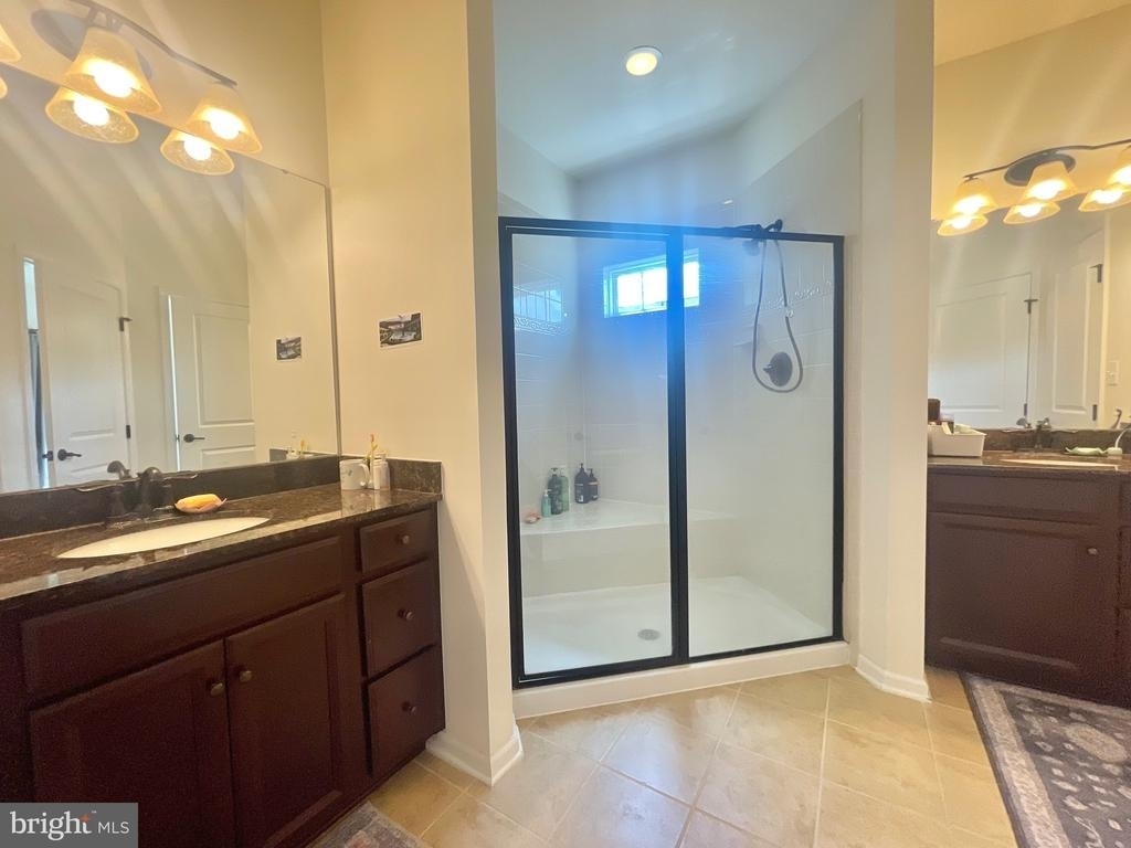 5221 Sable Court - Photo 27