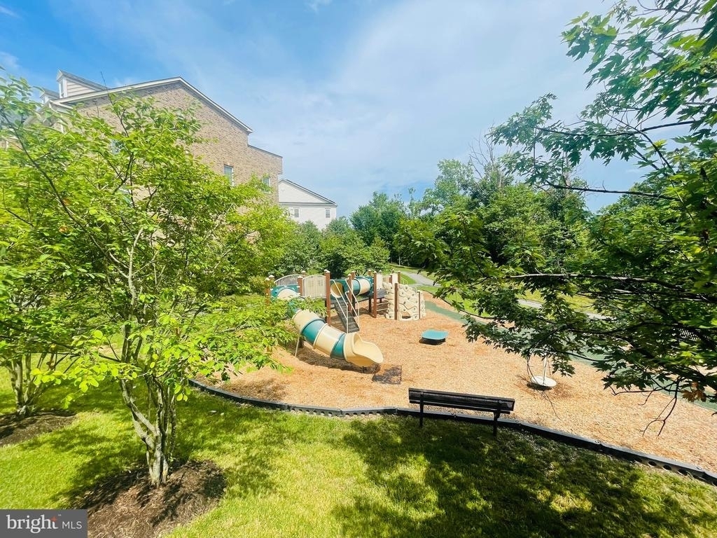 5221 Sable Court - Photo 33