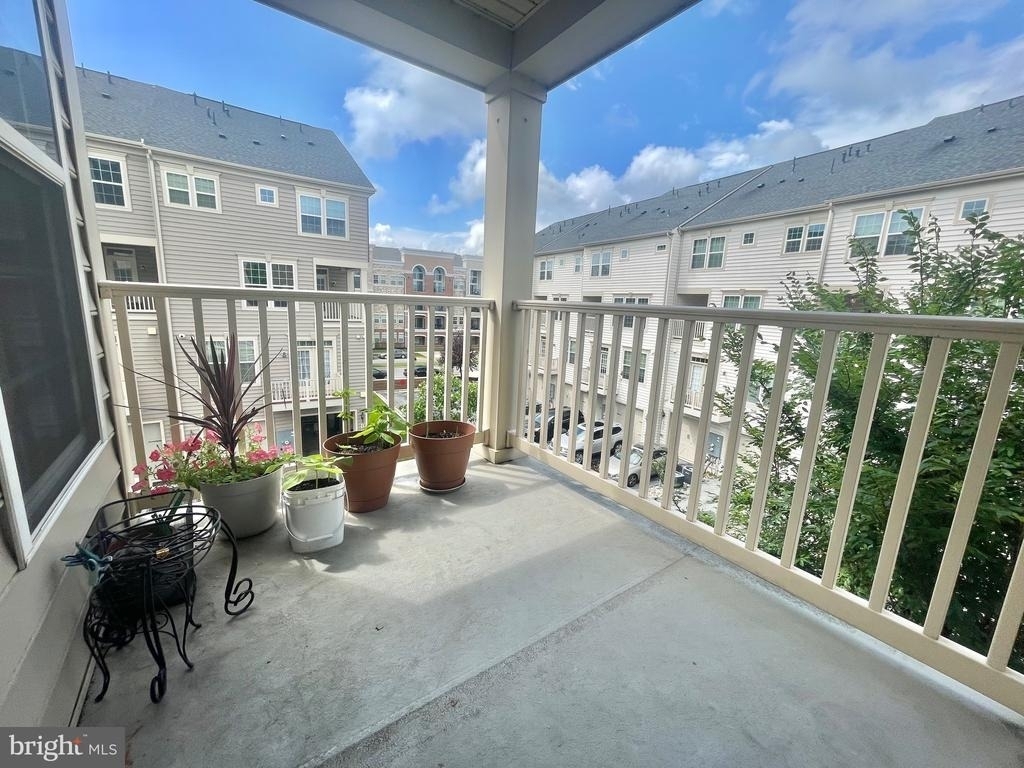 5221 Sable Court - Photo 12