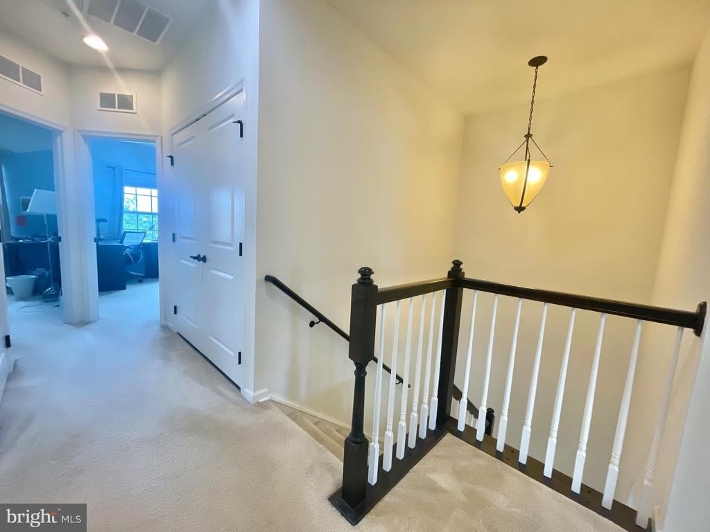 5221 Sable Court - Photo 28