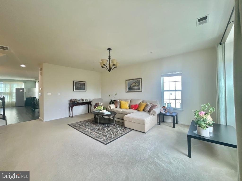5221 Sable Court - Photo 18