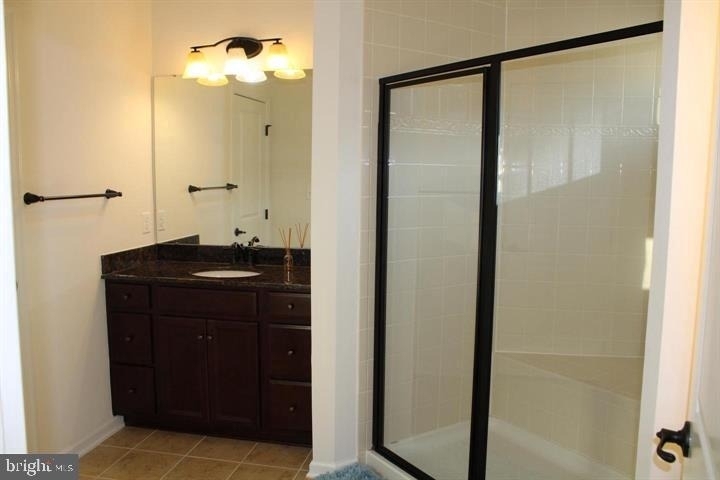 5221 Sable Court - Photo 32