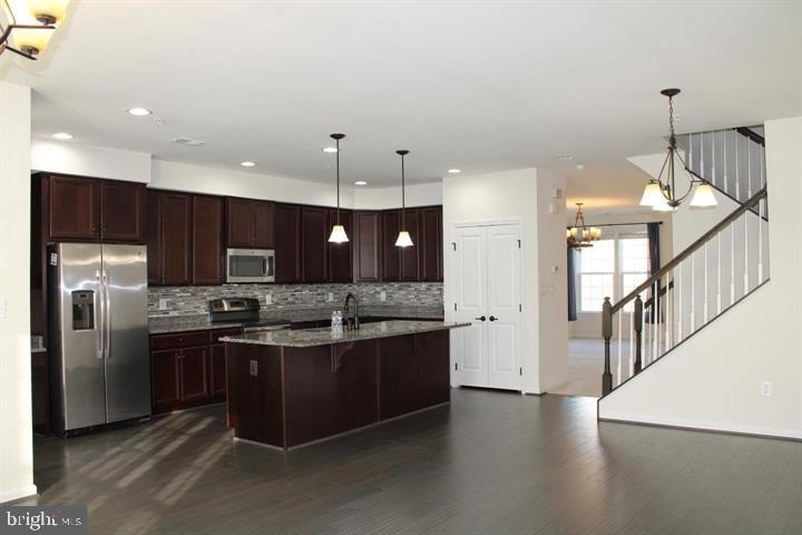 5221 Sable Court - Photo 3