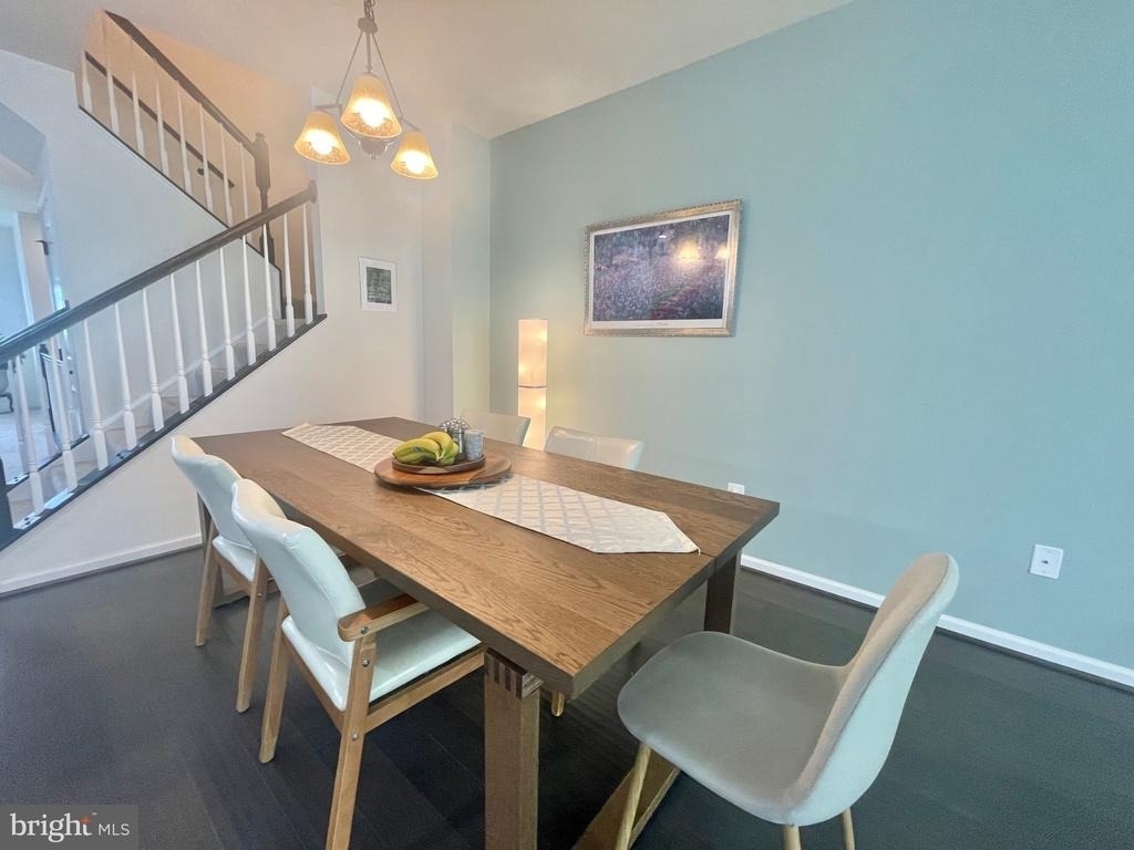 5221 Sable Court - Photo 6