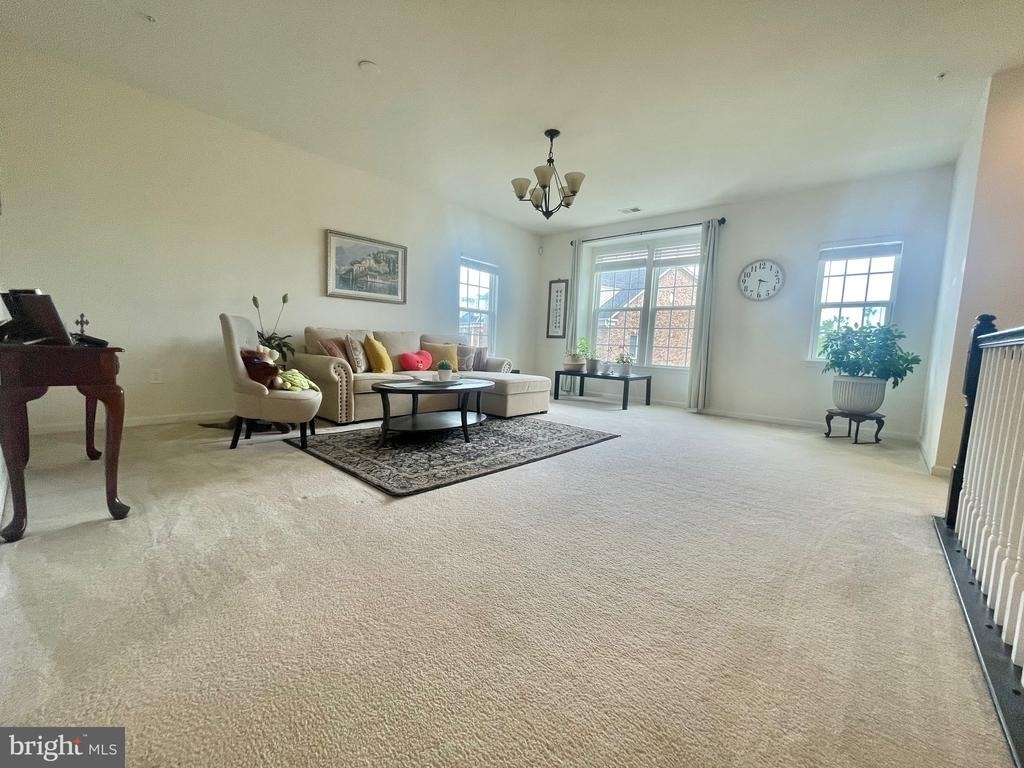 5221 Sable Court - Photo 16