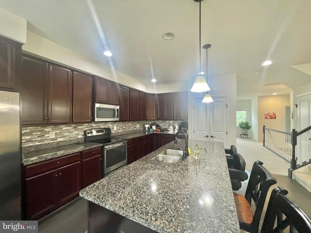 5221 Sable Court - Photo 8