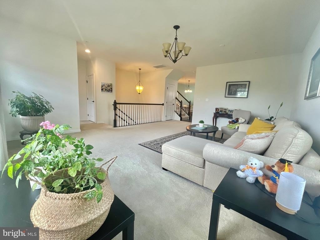 5221 Sable Court - Photo 19
