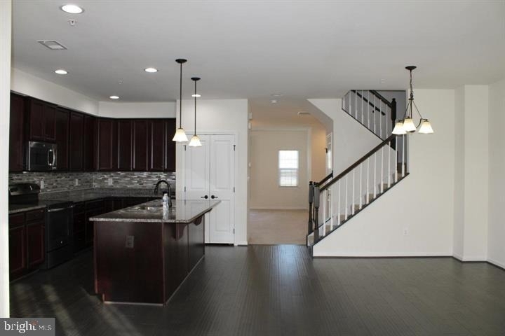 5221 Sable Court - Photo 4