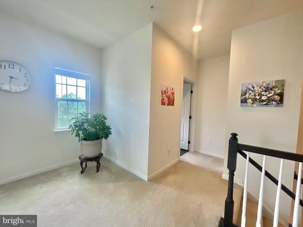 5221 Sable Court - Photo 17