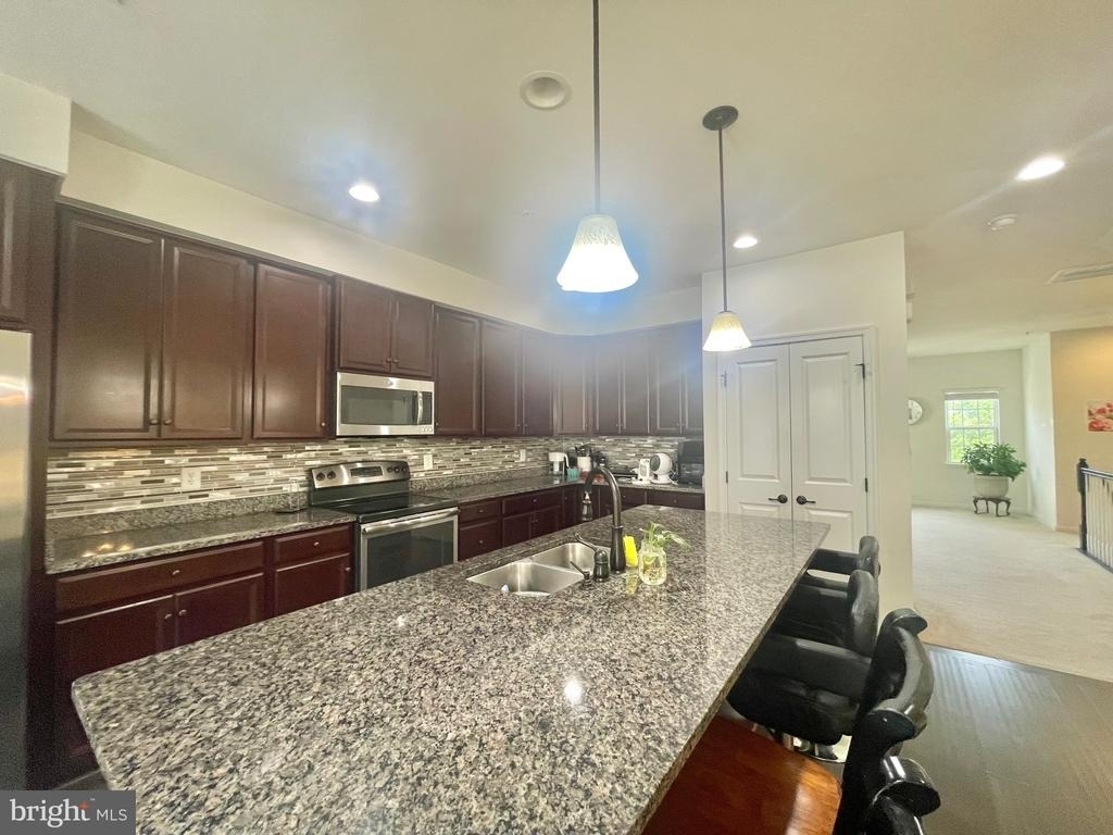 5221 Sable Court - Photo 7