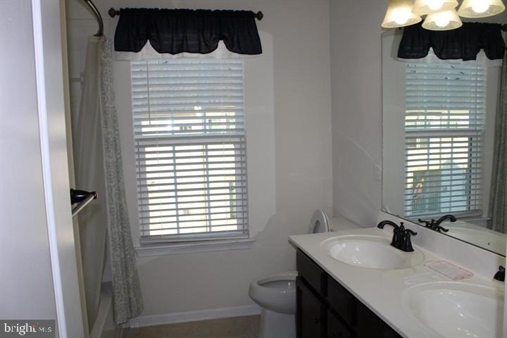 5221 Sable Court - Photo 31