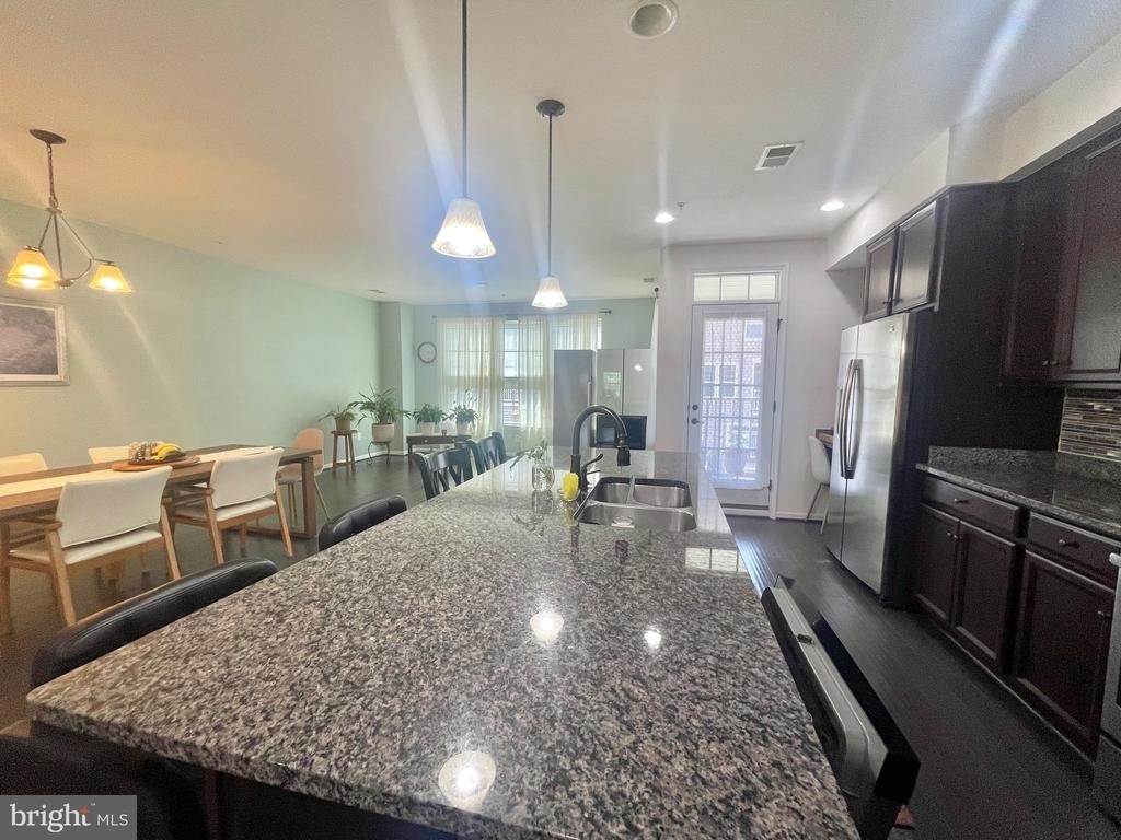 5221 Sable Court - Photo 10